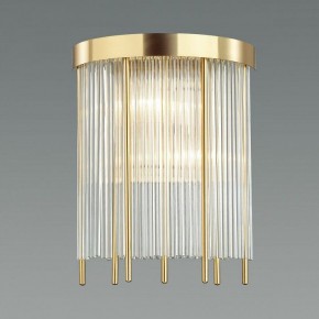 Накладной светильник Odeon Light York 4788/2W в Ижевске - izhevsk.mebel24.online | фото 2