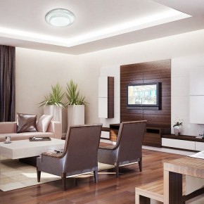 Накладной светильник Sonex Floors 2041/EL в Ижевске - izhevsk.mebel24.online | фото 5