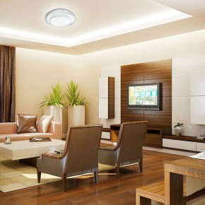 Накладной светильник Sonex Floors 2041/EL в Ижевске - izhevsk.mebel24.online | фото 6
