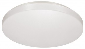 Накладной светильник Sonex Smalli 3050/CL в Ижевске - izhevsk.mebel24.online | фото 2