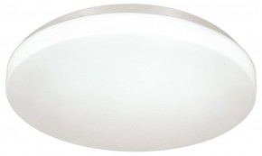 Накладной светильник Sonex Smalli 3050/CL в Ижевске - izhevsk.mebel24.online | фото 3