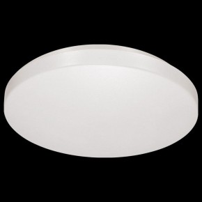 Накладной светильник Sonex Smalli 3050/CL в Ижевске - izhevsk.mebel24.online | фото 7