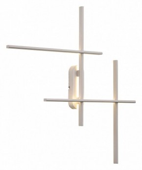 Накладной светильник ST-Luce Basoni SL394.501.04 в Ижевске - izhevsk.mebel24.online | фото 2