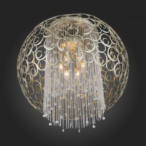 Накладной светильник ST-Luce Dolcima SL1101.202.06 в Ижевске - izhevsk.mebel24.online | фото 6