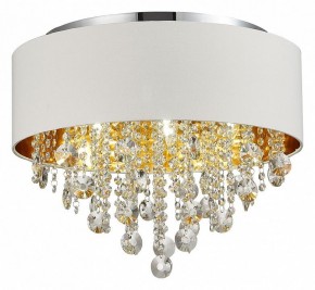 Накладной светильник ST-Luce Lacchia SL1350.502.06 в Ижевске - izhevsk.mebel24.online | фото 2