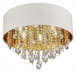 Накладной светильник ST-Luce Lacchia SL1350.502.06 в Ижевске - izhevsk.mebel24.online | фото 3