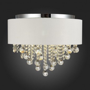 Накладной светильник ST-Luce Lacchia SL1350.502.06 в Ижевске - izhevsk.mebel24.online | фото 6