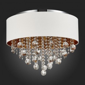 Накладной светильник ST-Luce Lacchia SL1350.502.06 в Ижевске - izhevsk.mebel24.online | фото 7