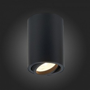 Накладной светильник ST-Luce Torus ST108.407.01 в Ижевске - izhevsk.mebel24.online | фото 4