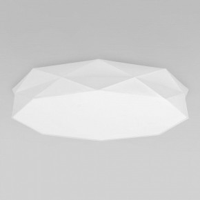 Накладной светильник TK Lighting Kantoor 4225 Kantoor White в Ижевске - izhevsk.mebel24.online | фото