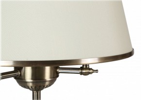 Настольная лампа декоративная Arte Lamp Alice A3579LT-3AB в Ижевске - izhevsk.mebel24.online | фото 3