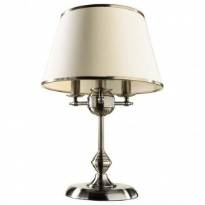 Настольная лампа декоративная Arte Lamp Alice A3579LT-3AB в Ижевске - izhevsk.mebel24.online | фото 4