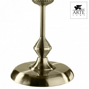 Настольная лампа декоративная Arte Lamp Alice A3579LT-3AB в Ижевске - izhevsk.mebel24.online | фото 6