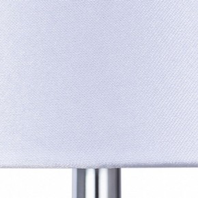 Настольная лампа декоративная Arte Lamp Azalia A4019LT-1CC в Ижевске - izhevsk.mebel24.online | фото 3