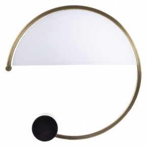 Настольная лампа декоративная Arte Lamp Brava A5056LT-1AB в Ижевске - izhevsk.mebel24.online | фото