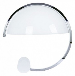 Настольная лампа декоративная Arte Lamp Brava A5056LT-1CC в Ижевске - izhevsk.mebel24.online | фото