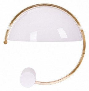 Настольная лампа декоративная Arte Lamp Brava A5056LT-1GO в Ижевске - izhevsk.mebel24.online | фото