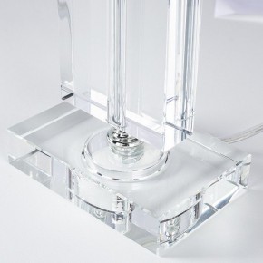 Настольная лампа декоративная Arte Lamp Clint A4022LT-1CC в Ижевске - izhevsk.mebel24.online | фото 3