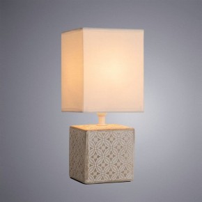 Настольная лампа декоративная Arte Lamp Fiori A4429LT-1WA в Ижевске - izhevsk.mebel24.online | фото 2