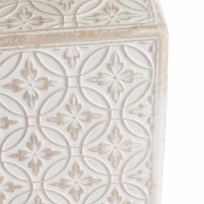 Настольная лампа декоративная Arte Lamp Fiori A4429LT-1WA в Ижевске - izhevsk.mebel24.online | фото 4