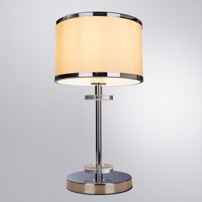 Настольная лампа декоративная Arte Lamp Furore A3990LT-1CC в Ижевске - izhevsk.mebel24.online | фото 2