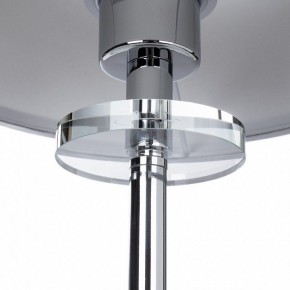 Настольная лампа декоративная Arte Lamp Furore A3990LT-1CC в Ижевске - izhevsk.mebel24.online | фото 3