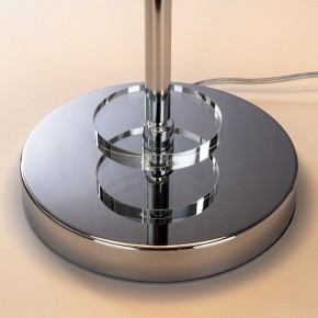 Настольная лампа декоративная Arte Lamp Furore A3990LT-1CC в Ижевске - izhevsk.mebel24.online | фото 4