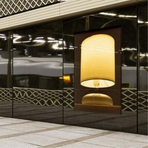 Настольная лампа декоративная Arte Lamp Hadar A3463LT-1WH в Ижевске - izhevsk.mebel24.online | фото 3