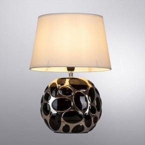 Настольная лампа декоративная Arte Lamp Poppy A4063LT-1CC в Ижевске - izhevsk.mebel24.online | фото 2