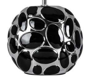 Настольная лампа декоративная Arte Lamp Poppy A4063LT-1CC в Ижевске - izhevsk.mebel24.online | фото 3