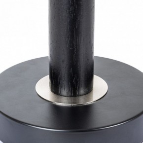 Настольная лампа декоративная Arte Lamp Robert A5029LT-1SS в Ижевске - izhevsk.mebel24.online | фото 5