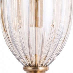 Настольная лампа декоративная Arte Lamp Rsdison A2020LT-1PB в Ижевске - izhevsk.mebel24.online | фото 4
