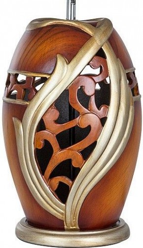 Настольная лампа декоративная Arte Lamp Ruby A4064LT-1BR в Ижевске - izhevsk.mebel24.online | фото 3