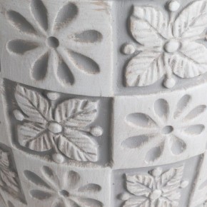 Настольная лампа декоративная Arte Lamp Twilly A4237LT-1GY в Ижевске - izhevsk.mebel24.online | фото 4