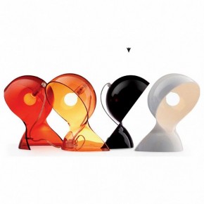 Настольная лампа декоративная Artemide  1466030A в Ижевске - izhevsk.mebel24.online | фото