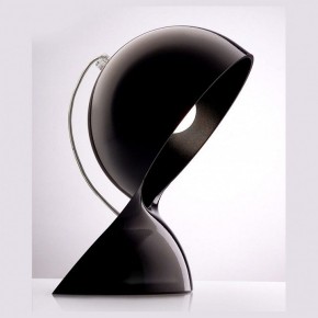 Настольная лампа декоративная Artemide  1466030A в Ижевске - izhevsk.mebel24.online | фото 2