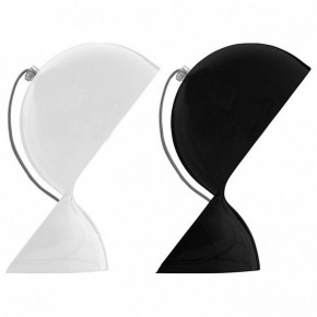 Настольная лампа декоративная Artemide  1466030A в Ижевске - izhevsk.mebel24.online | фото 3