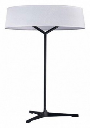 Настольная лампа декоративная Divinare Alma 1029/06 TL-11 в Ижевске - izhevsk.mebel24.online | фото