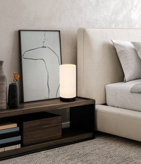 Настольная лампа декоративная Eglo Feniglia 900861 в Ижевске - izhevsk.mebel24.online | фото 2
