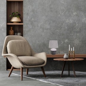 Настольная лампа декоративная Escada Eyrena 10173/L Grey в Ижевске - izhevsk.mebel24.online | фото 2