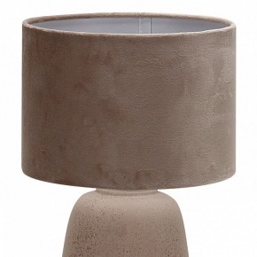 Настольная лампа декоративная Escada Hestia 10200/L Beige в Ижевске - izhevsk.mebel24.online | фото 2