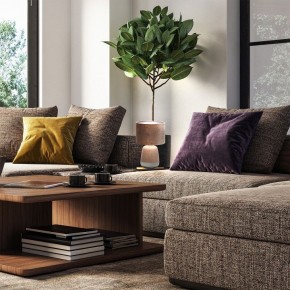 Настольная лампа декоративная Escada Hestia 10200/L Beige в Ижевске - izhevsk.mebel24.online | фото 3
