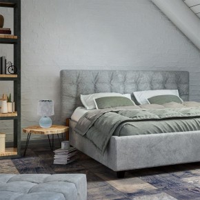 Настольная лампа декоративная Escada Nymph 10169/L Blue в Ижевске - izhevsk.mebel24.online | фото 3