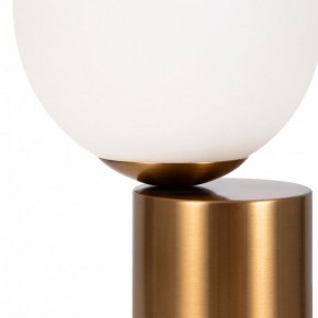 Настольная лампа декоративная Freya Barrel FR5286TL-01BS в Ижевске - izhevsk.mebel24.online | фото 7