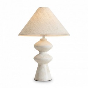 Настольная лампа декоративная Freya Papier 1 FR5485TL-01M в Ижевске - izhevsk.mebel24.online | фото 2