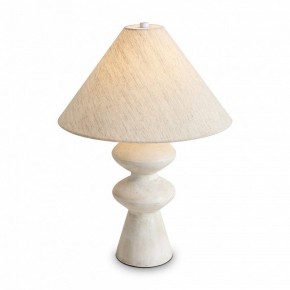 Настольная лампа декоративная Freya Papier 1 FR5485TL-01M в Ижевске - izhevsk.mebel24.online | фото 3