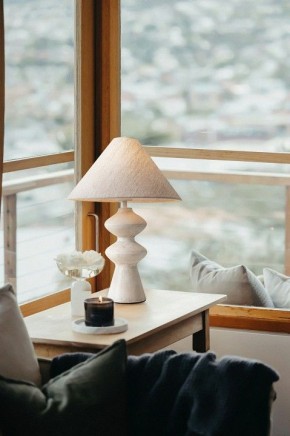 Настольная лампа декоративная Freya Papier 1 FR5485TL-01M в Ижевске - izhevsk.mebel24.online | фото 4