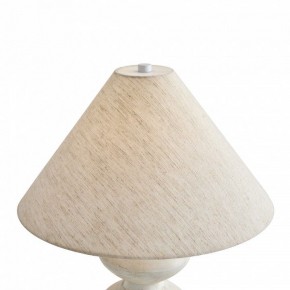 Настольная лампа декоративная Freya Papier 1 FR5485TL-01M в Ижевске - izhevsk.mebel24.online | фото 5