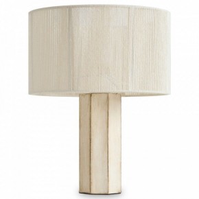 Настольная лампа декоративная Freya Papier 2 FR5486TL-01M в Ижевске - izhevsk.mebel24.online | фото