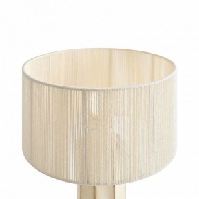 Настольная лампа декоративная Freya Papier 2 FR5486TL-01M в Ижевске - izhevsk.mebel24.online | фото 6